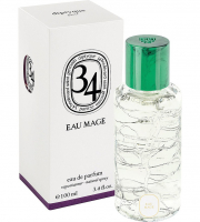 Eau Mage Eau de Parfum