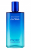 Cool Water Pacific Summer Edition for Men Davidoff