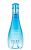 Cool Water Pacific Summer Edition for Women Davidoff