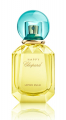 Happy Chopard Lemon Dulci Chopard