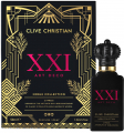 XXI Art Deco Cypress Clive Christian