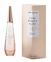 L'Eau D'Issey Pure Petale de Nectar