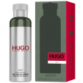 Hugo Man On The Go Spray