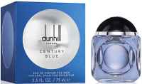 Century Blue Alfred Dunhill