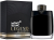 Legend Eau de Parfum Montblanc