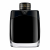 Legend Eau de Parfum Montblanc