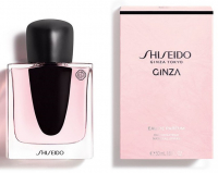 Ginza Shiseido