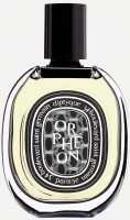 Orphéon Diptyque