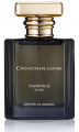 Osmanthus Elixir Ormonde Jayne