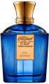 Oud Sapphire