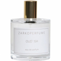 парфюмерная вода Zarkoperfume OUD’ISH