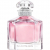 Mon Guerlain Sparkling Bouquet Guerlain