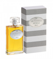 Patchouli Nobile