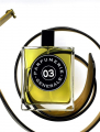 парфюмерная вода Parfumerie Generale PG03 Cuir Venenum