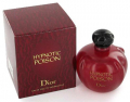 туалетная вода Dior Hypnotic Poison