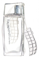 туалетная вода L'Eau Par Kenzo Pour Femme Limited Edition