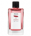 парфюмерная вода Prada No. 14 Rossetto