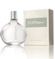 парфюмерная вода Donna Karan pure_dkny-verbena