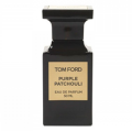 purple patchouli edp 50ml tester