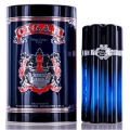 remy latour cigar blue label