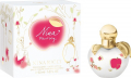 Туалетная вода Nina Ricci Nina Fantasy Limited Edition