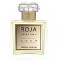 купить духи roja dove aoud crystal parfum