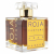 купить парфюм roja dove aoud