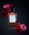 rose rouge van cleef Элитный парфюм