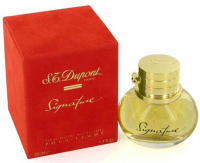 s.t._dupont_signature_pour_femme