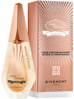 парфюмерная вода Givenchy Ange ou Demon Poesie d’un Parfum d’Hiver Santal d’Hiver