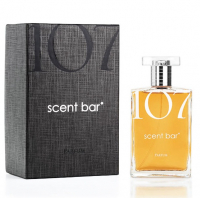 купить духи scent bar 107