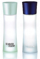 Summer Mania Eau Fraiche pour Homme