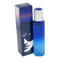 туалетная вода Escada Sunset Heat For Men