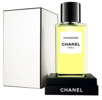 туалетная вода Chanel Sycomore