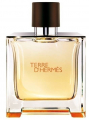 парфюмерная вода Terre d'Hermes Parfum