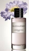 парфюмерная вода The Collection Couturier Parfumeur Milly-la-Foret