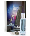 парфюмерная вода Thierry Mugler Innocent Vegas