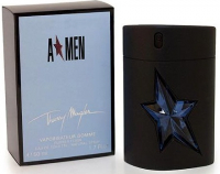 Thierry Mugler A*Men