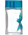 туалетная вода Thierry Mugler A*Men Summer Flash