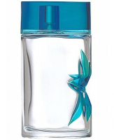 туалетная вода Thierry Mugler A*Men Summer Flash