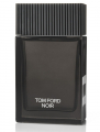 Парфюмерная вода Tom Ford Noir