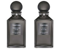 парфюмерная вода Tom Ford Tobacco Oud