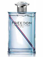 туалетная вода Tommy Hilfiger Freedom 