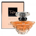 парфюмерная вода Lancome Tresor Eau de Parfum