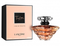 туалетная вода Lancome Tresor L'eau de Toilette