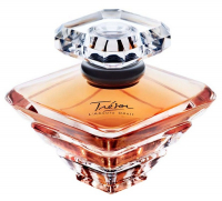 духи Lancome Tresor L'Absolu Desir