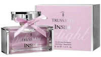 парфюмерная вода Trussardi Inside Delight