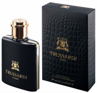 туалетная вода Uomo Trussardi 2011