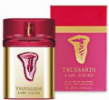 туалетная вода Trussardi A Way for Her