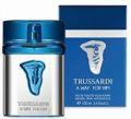 туалетная вода Trussardi A Way for Him